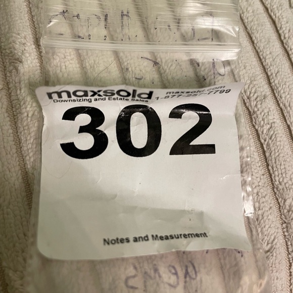 Eight Genuine Citrine Stones - Picture 7 of 7